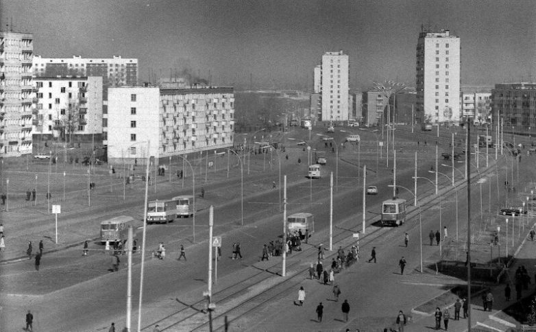 Simple heartfelt photographs from the USSR - The photo, the USSR, Back to USSR, Longpost