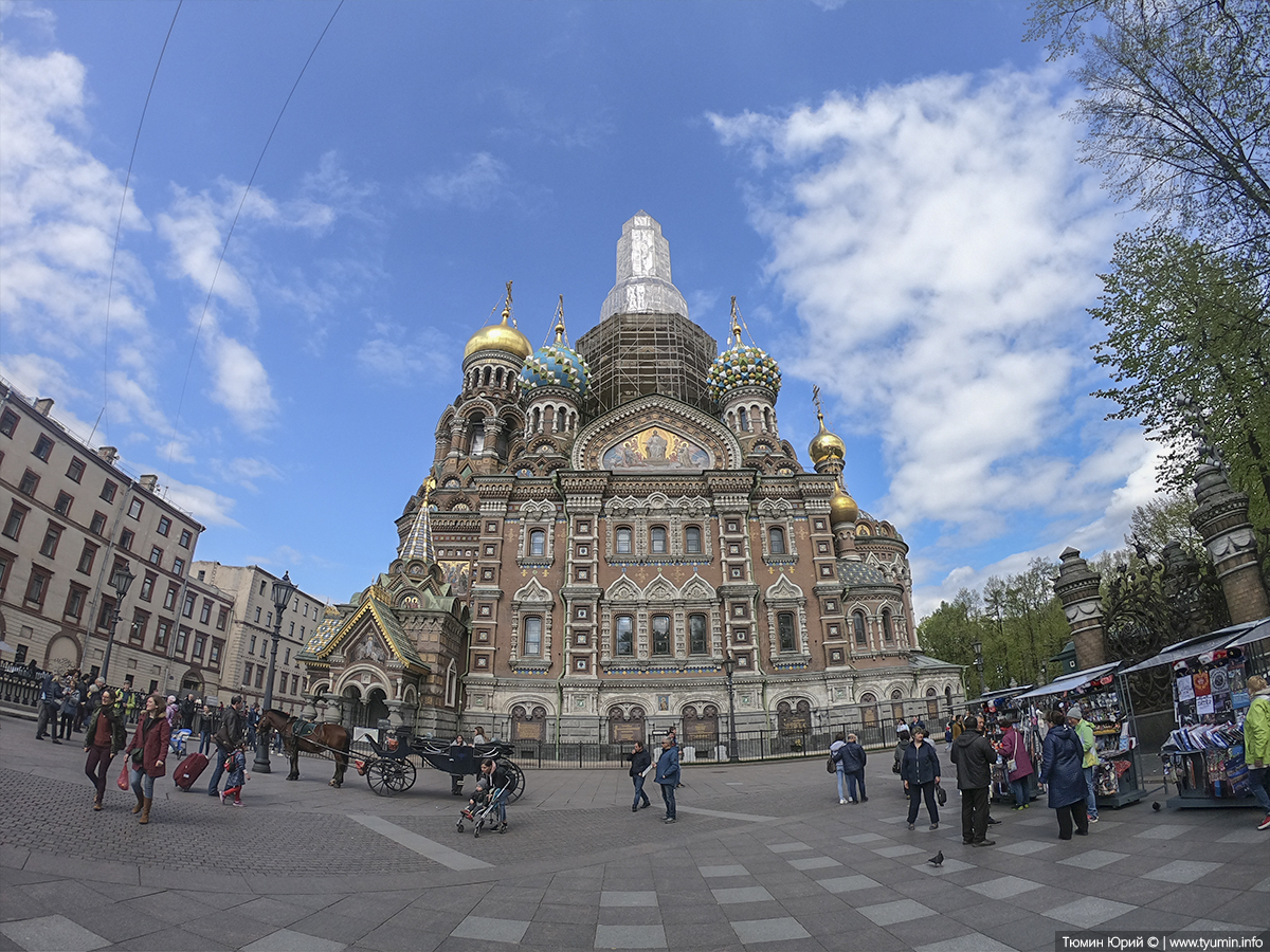 В Питер на неделю - Моё, Санкт-Петербург, Поездка, Путешествия, Архитектура, Фотография, Длиннопост