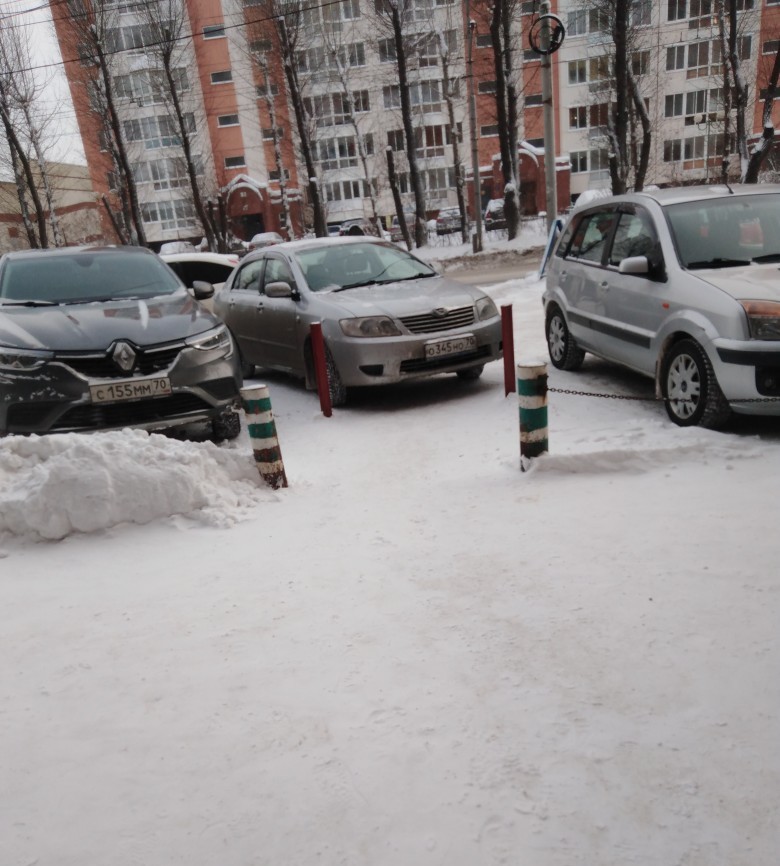 Лишь бы настучать, так и живём! часть 3 - Стукач, Кража, Гражданская позиция, Видео, Длиннопост, Комментарии, Скриншот, Негатив