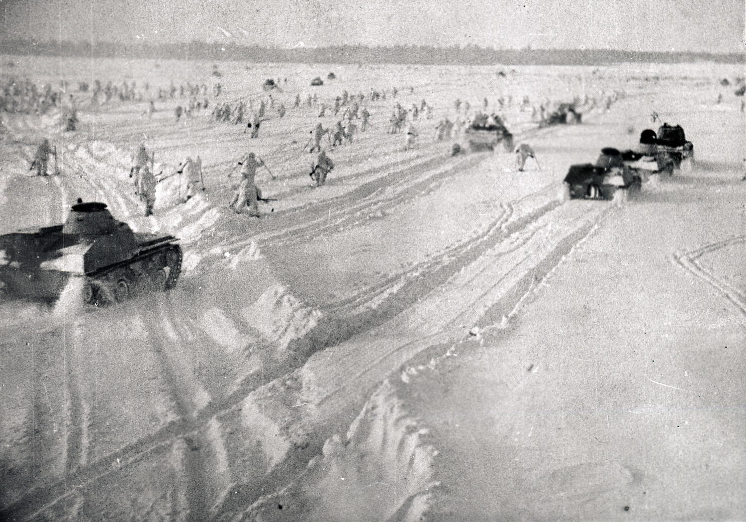Подмосковный клин в середине декабря 1941. Битва под Москвой – декабрь 1941г.. Битва под Москвой 1941 контрнаступление. Контрнаступление красной армии в битве под Москвой.