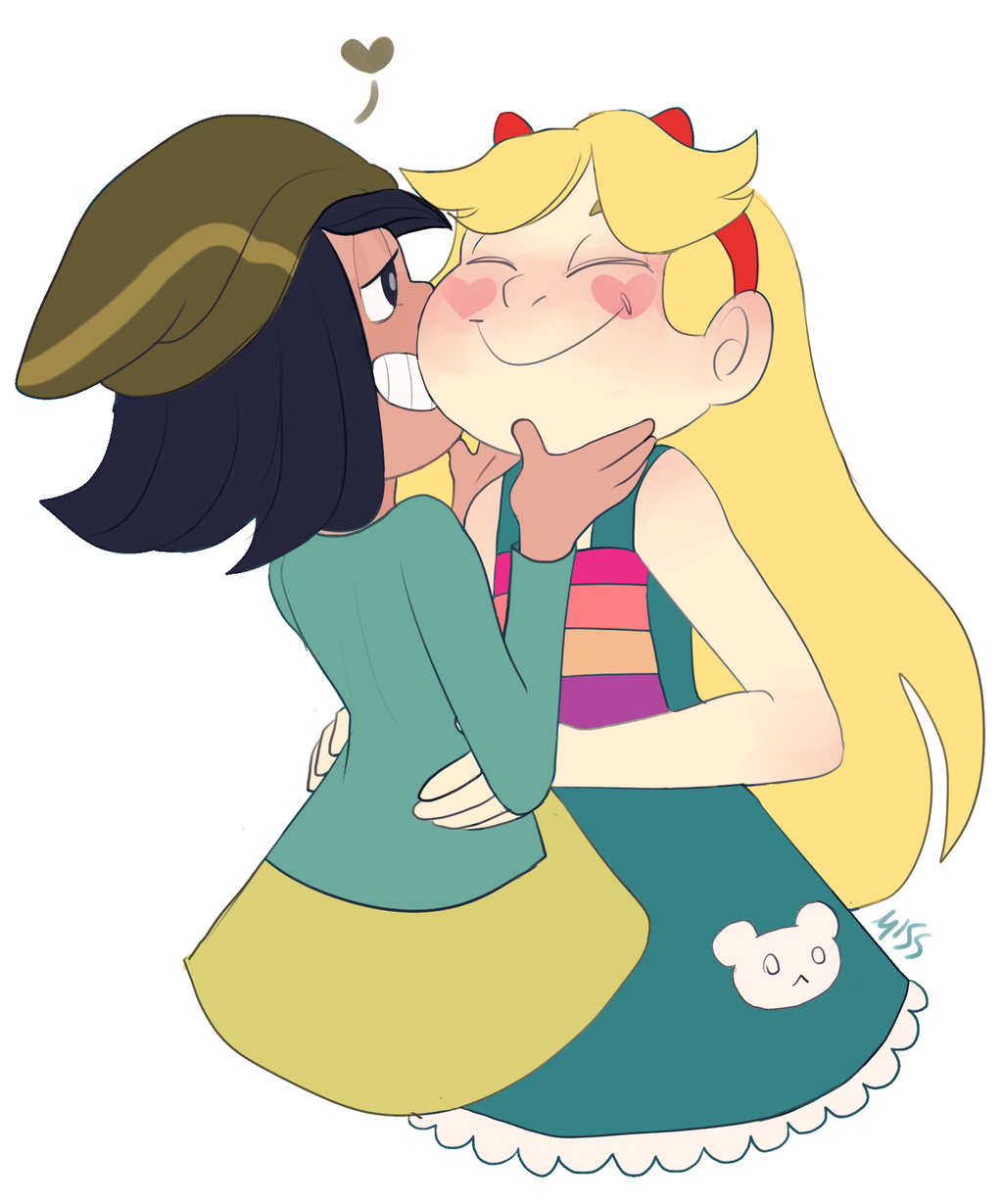 Star vs the forces of evil. ARTS JackieStar - Star vs Forces of Evil, Cartoons, Art, Star butterfly, Jackie lynn thomas, Longpost