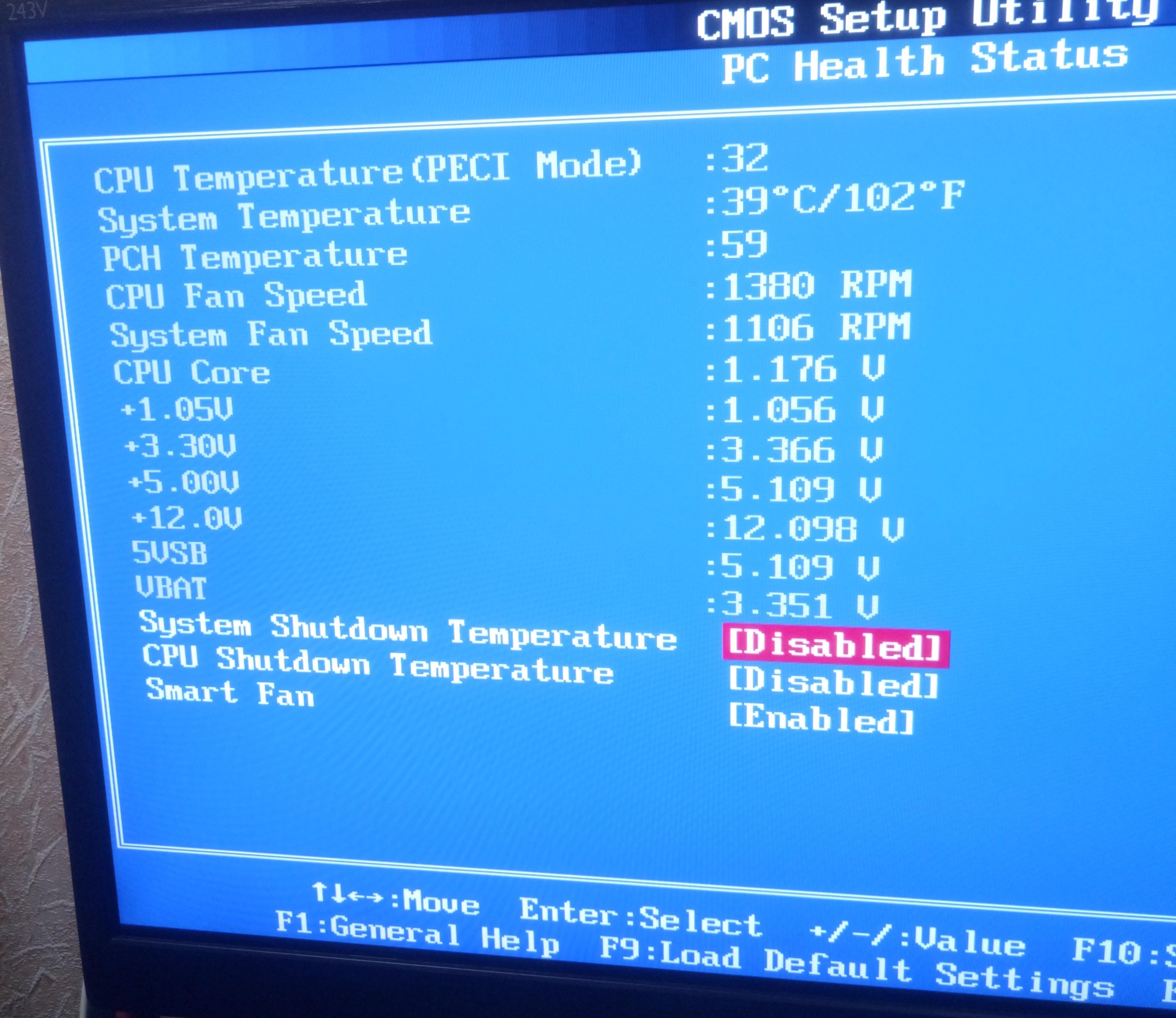 The hard drive refuses to work simultaneously with the cooler - Need help with repair, Power Supply, Longpost