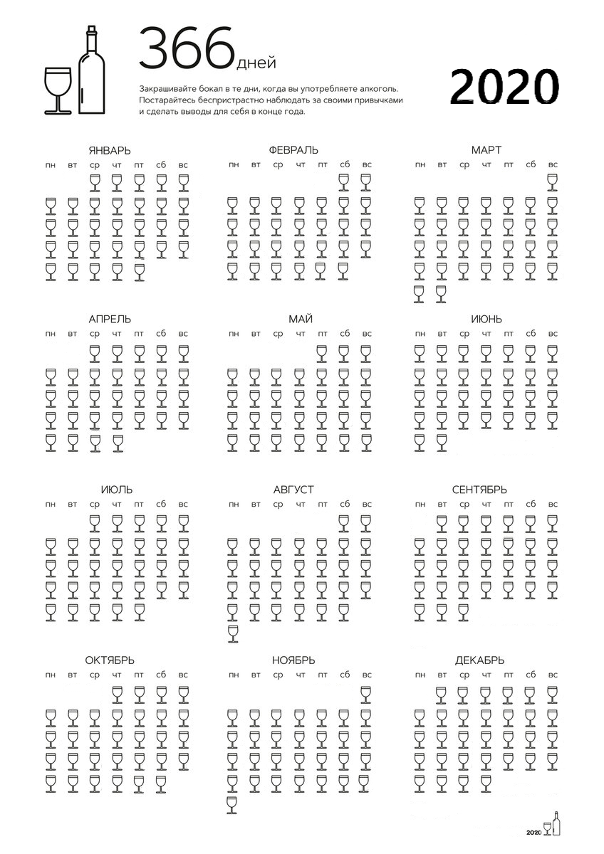 366 дней. Алкогольный календарь 2021. Календарь 365. Трекер привычек алкоголь 2020. Алко календарь на 2021 год.