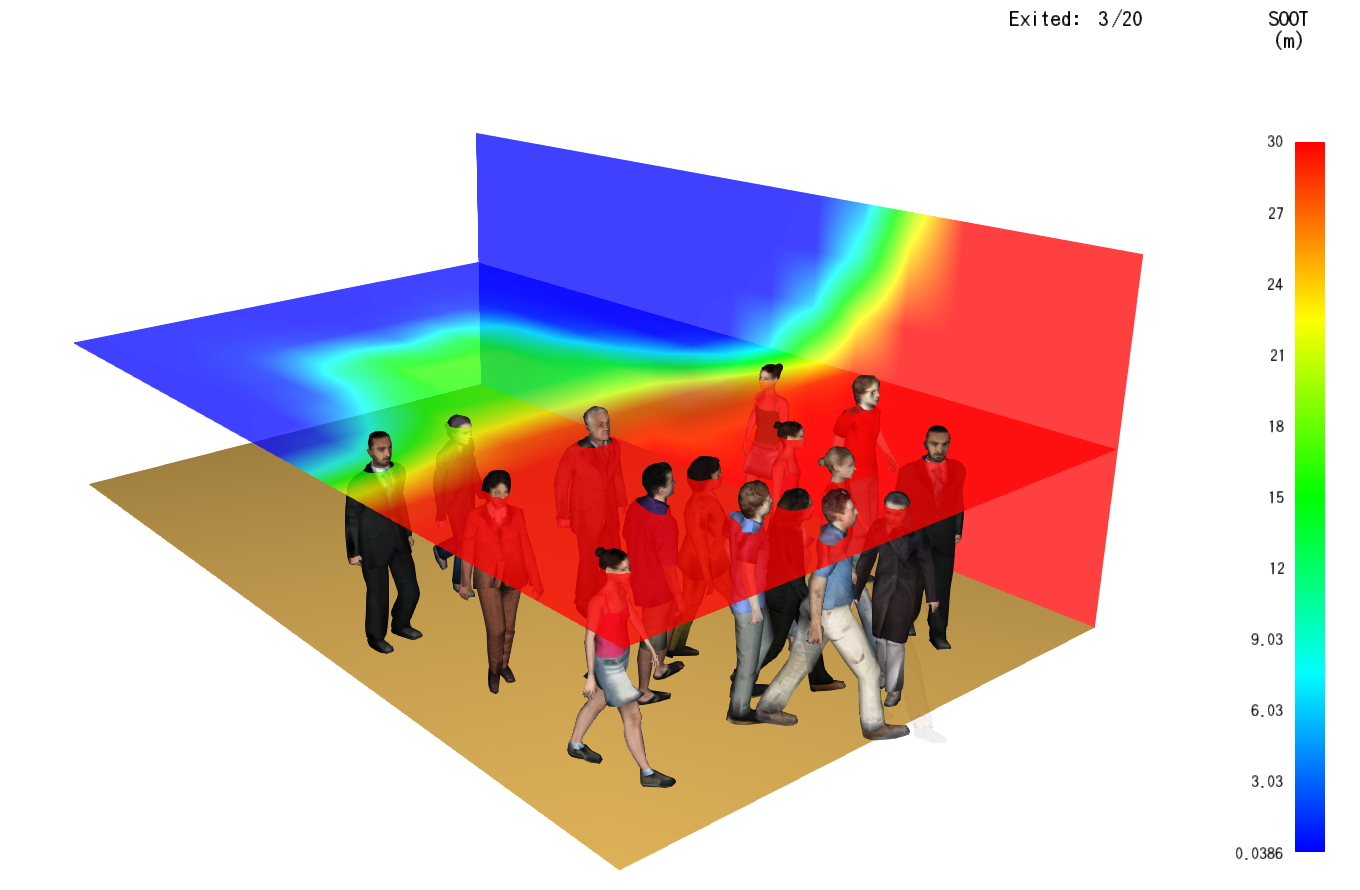 Моделирование развития пожара. Моделирование пожаров. Моделирование пожаров. Опасные факторы пожара. Геоинформационными системами мониторинга лесных пожаров.