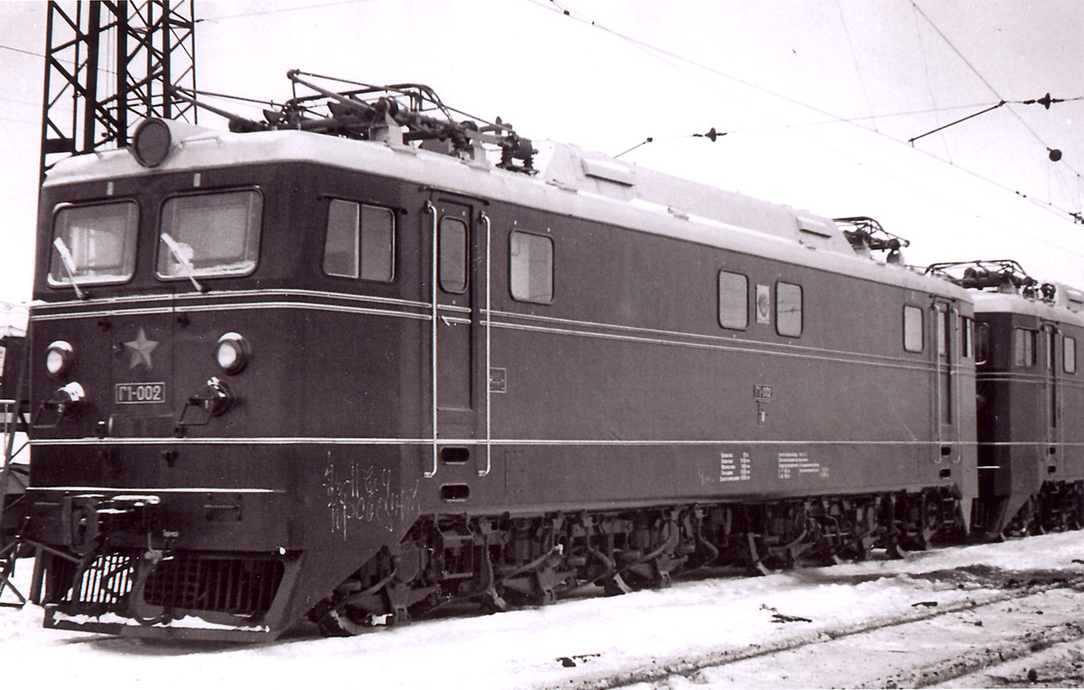 Марья Сергеевна Гагарина, 1962 г.р. О тепловозе М62 и разнообразном  сопутствующем. ЧАСТЬ 2 | Пикабу