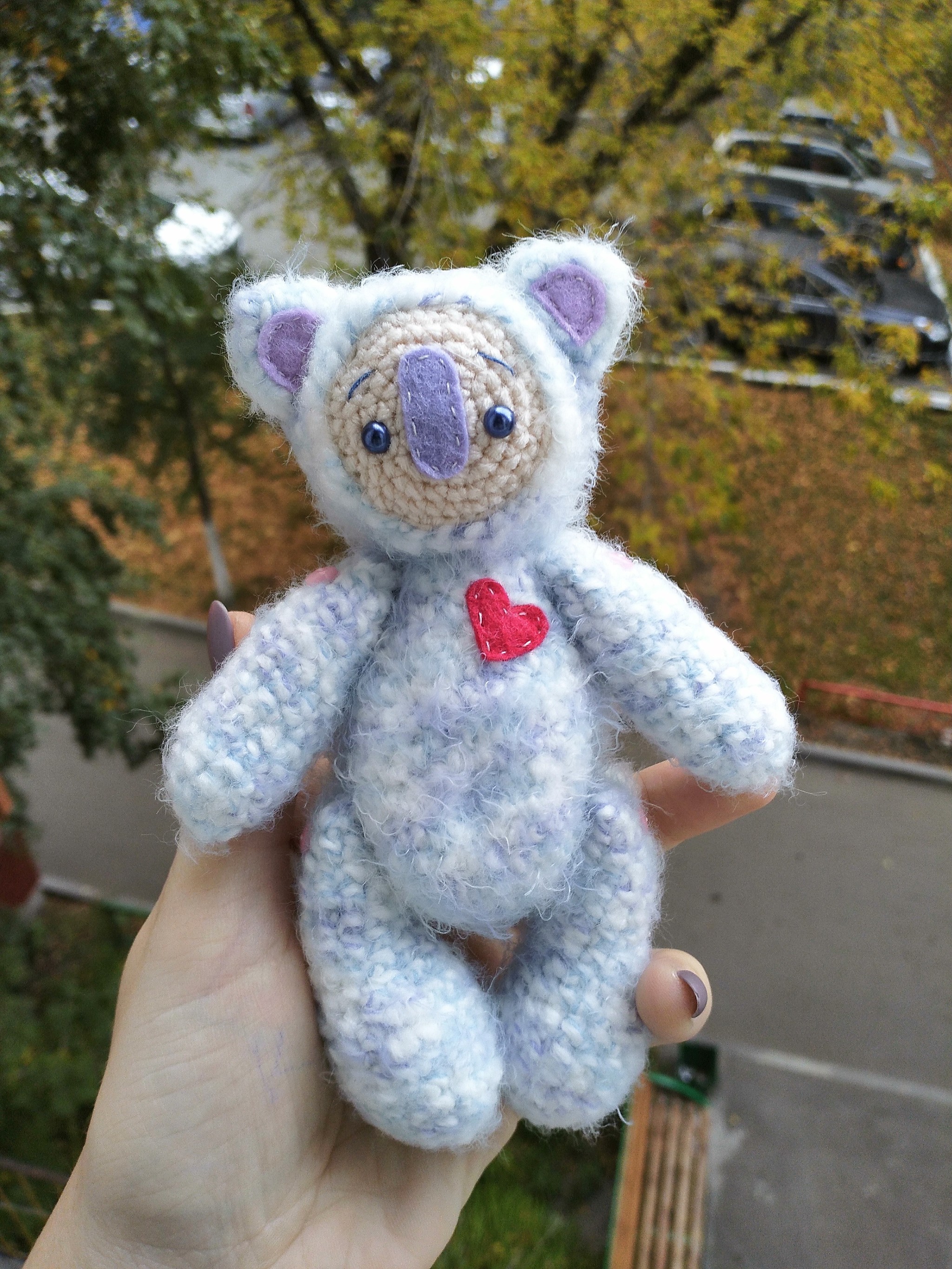 My toys - My, Amigurumi, Longpost, Toys, Needlework without process