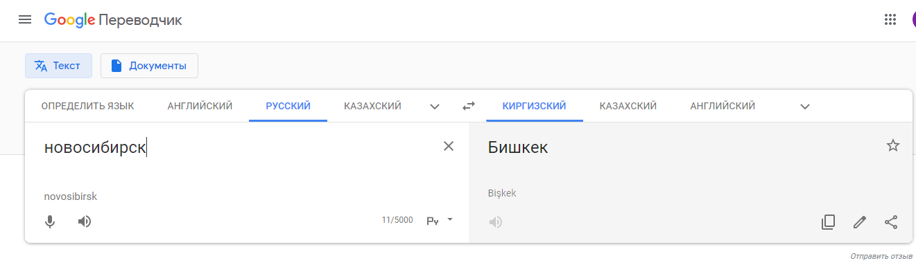 Город 404 - Моё, Google Translate, Ошибка, Новосибирск