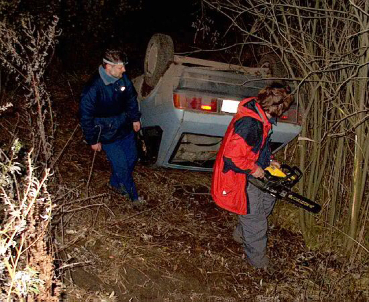 A story about a tourist rally of water workers and the victim of the domestic automobile industry - My, Azlk, Tourism, Tourslet, Svyatogor, Alcohol, Jeepers, Real life story, Longpost