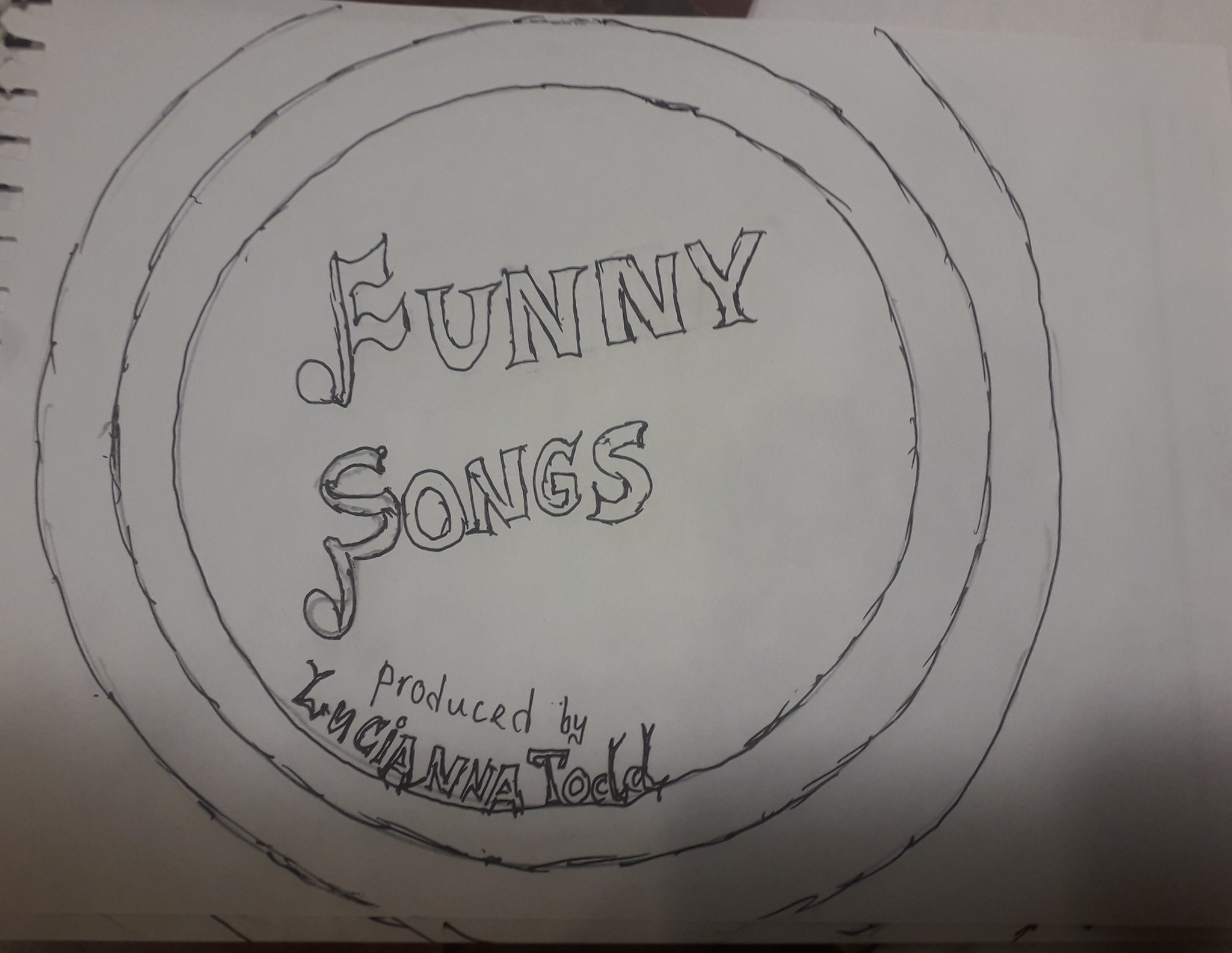 Как создавались мультики