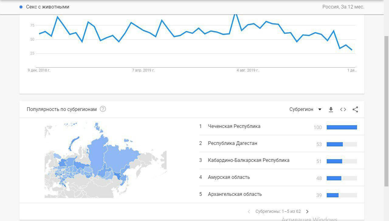 Извините - Статистика, Поисковые запросы, Стереотипы, Длиннопост