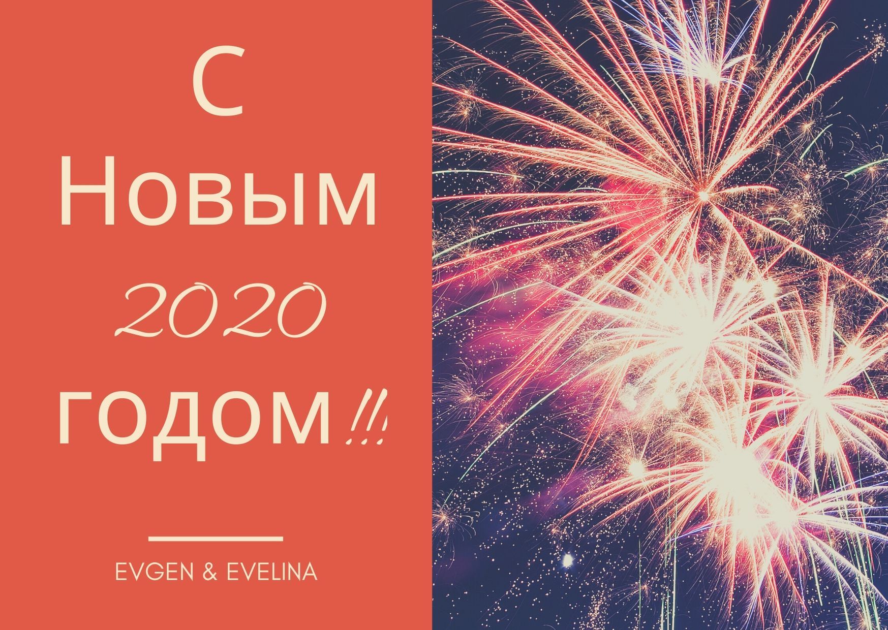 Предсказание тибетских монахов на 2020 год для каждого из знаков восточного гороскопа. Мой личный перевод тибеских текстов - Моё, Астрология, Предсказание, Гороскоп, Восточный Китайский гороскоп, Новый Год, Эзотерика, Длиннопост