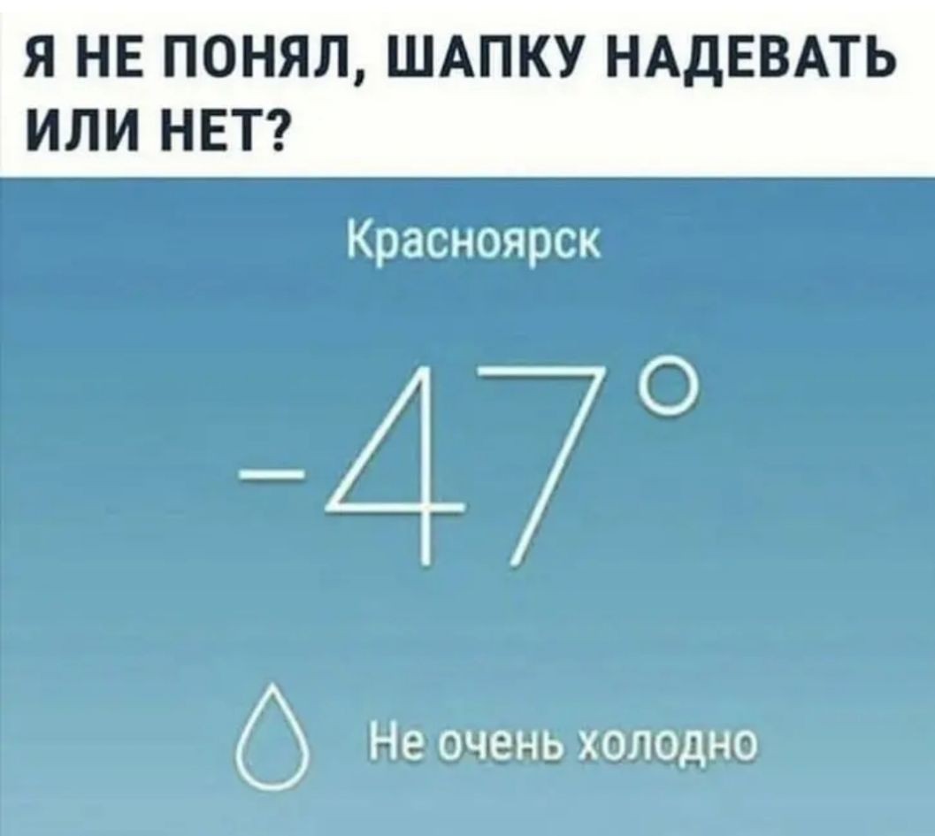 Put on a Panama hat)) - Weather forecast, Hydrometeorological center, Heat