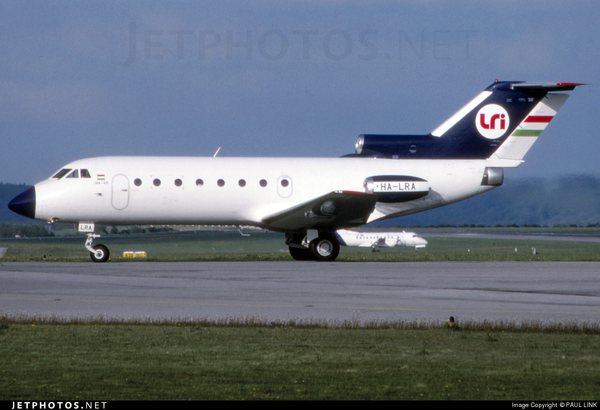 Flying Soviet minibus - My, Yak-40, Airplane, Aviation, the USSR, Aircraft of the USSR, Museum, Hungary, Longpost