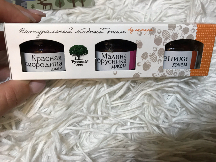 Exchange from Mirrochka: Perm - Kazan - My, Gift exchange, New Year's exchange from Mirrochka, New Year's gift exchange, Happiness, New Year, Secret Santa, Longpost