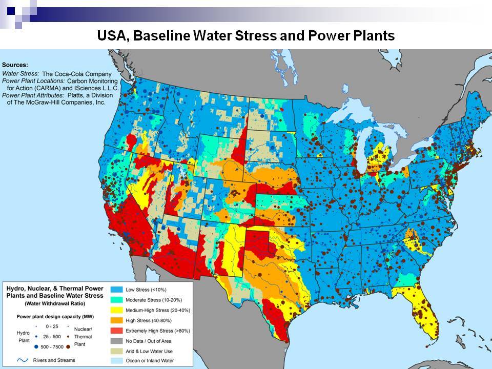 Is it easy to get oil? Slate, the great and terrible - 3 - My, Is it easy to extract oil, Oil, Gas, Oil production, Oil industry, The Shale Revolution, Slates, Longpost