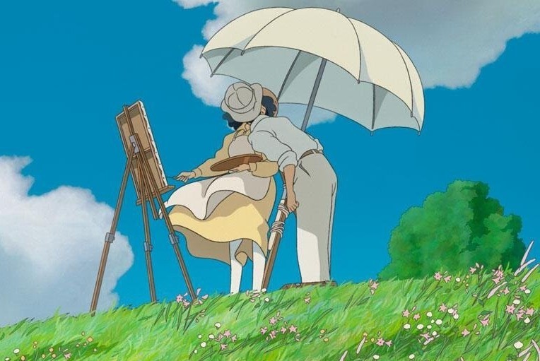 The iconic Hayao Miyazaki celebrates his birthday!!! - Birthday, Celebrities, Longpost, Spirited Away, Haul's walking castle, My neighbor Totoro, Hayao Miyazaki