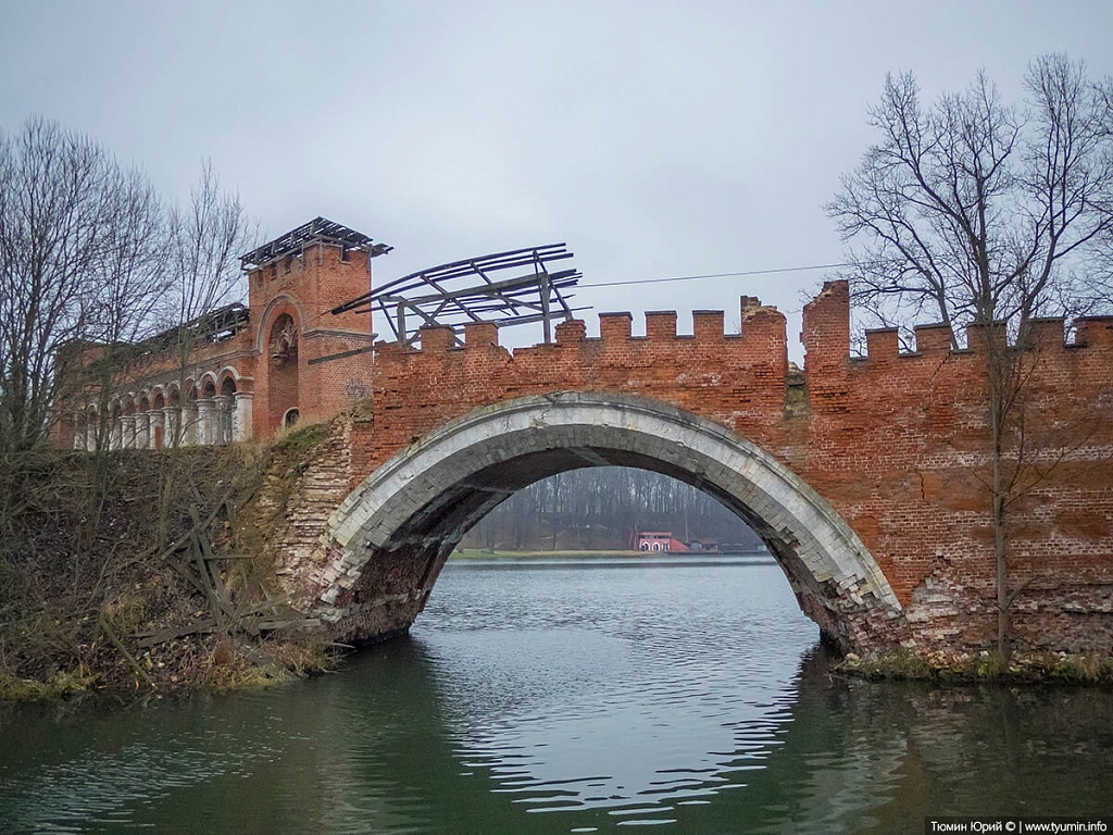 Поездка в усадьбу Марфино - Моё, Марфино, Архитектура, Фотография, Путешествия, Длиннопост