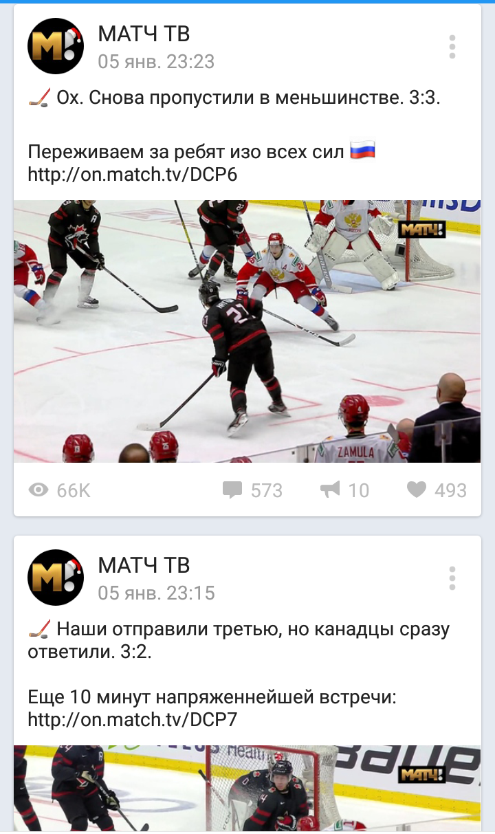 TV match or victory of the hockey team - My, Match TV, Hockey, Russian team, Longpost