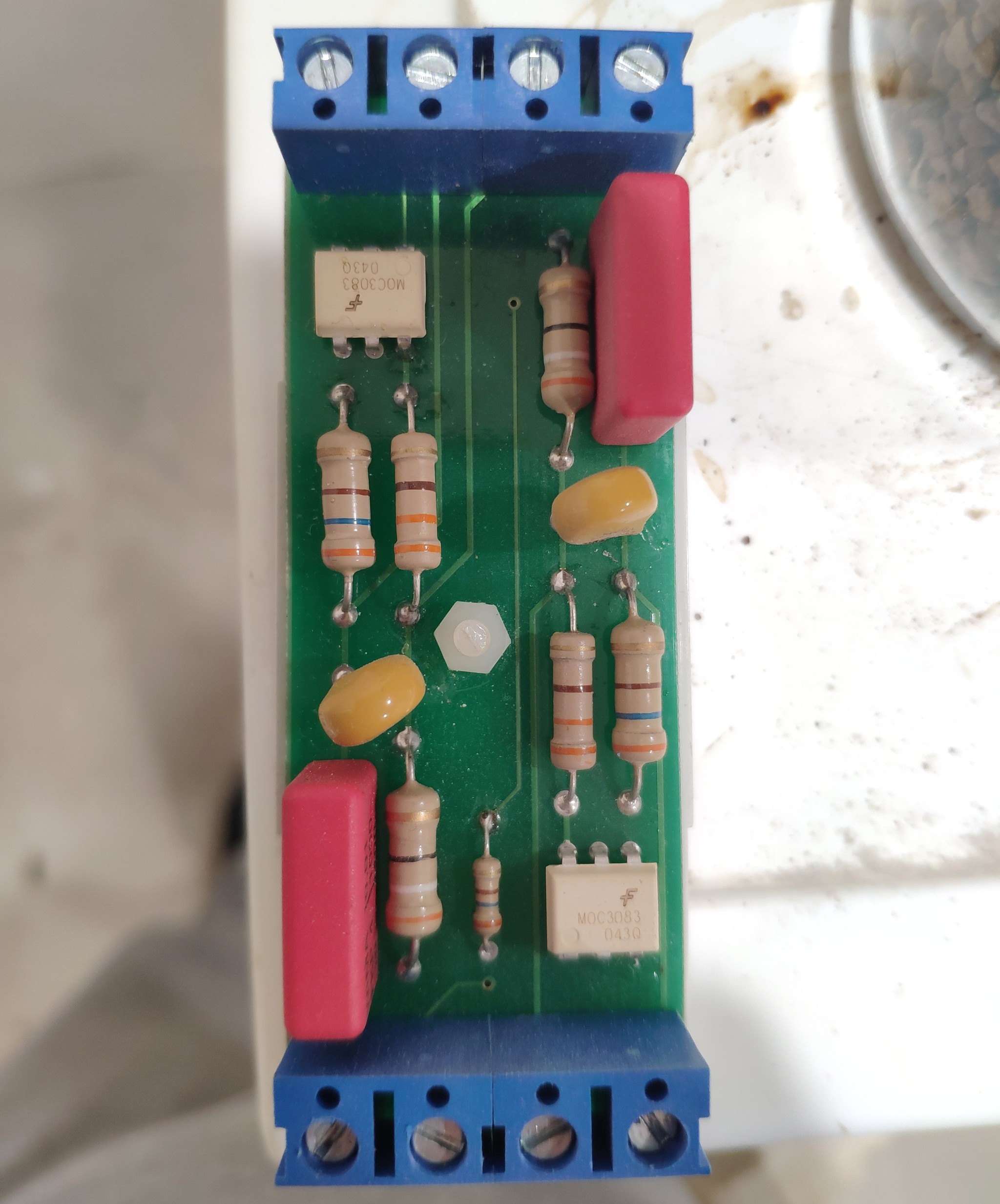 Help me to understand - Electronics, Pay, Longpost