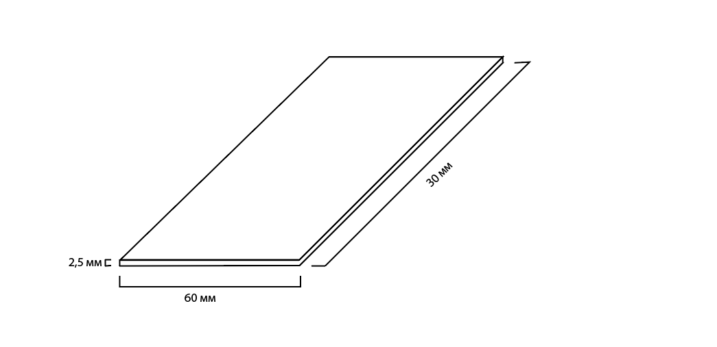 How to bend plexiglass (acrylic sheet) correctly? - Master, Plexiglass, Needlework, Question, Help