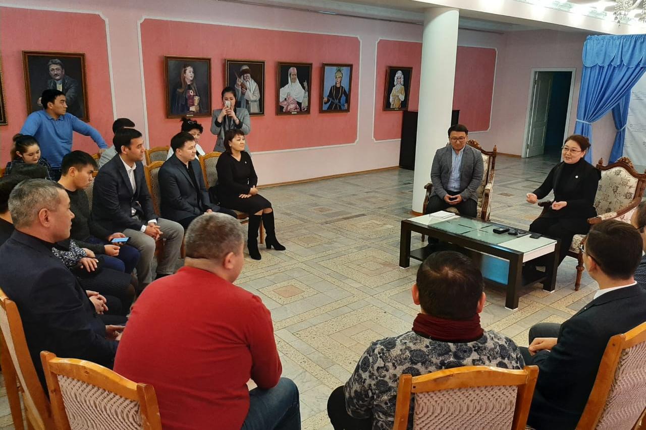 Pavlodar to be renamed Ertis - a proposal from social activists - Kazakhstan, Pavlodar, Renaming, Story, Longpost