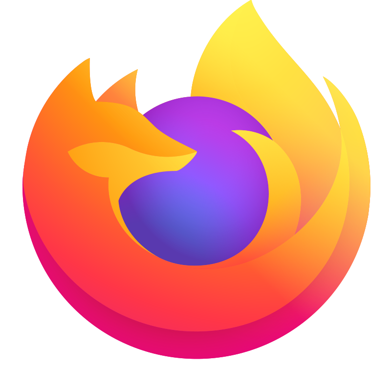 Update Firefox 72.0.1 and 68.4.1 with the elimination of a critical 0-day vulnerability - Tor, Firefox, 0-Day, Mozilla