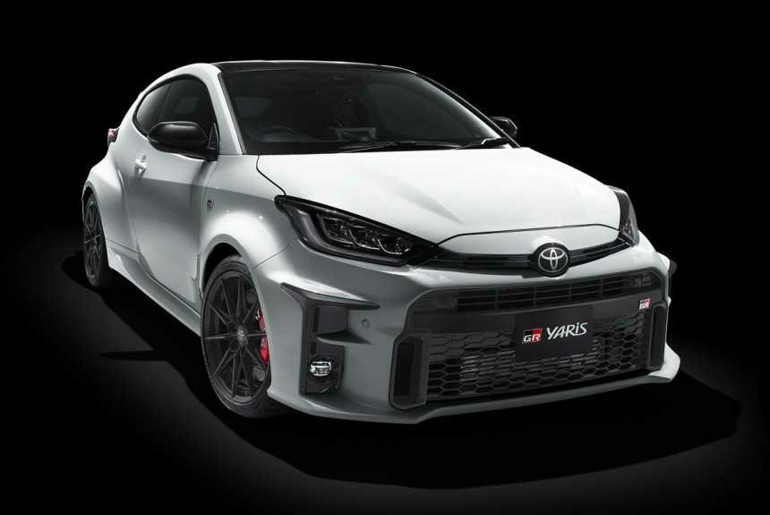 Дебют Toyota Yaris GR - Моё, Wrc, Ралли, Автоспорт, Toyota, Yaris, Subaru WRX, Гонки, Rallycar, Длиннопост