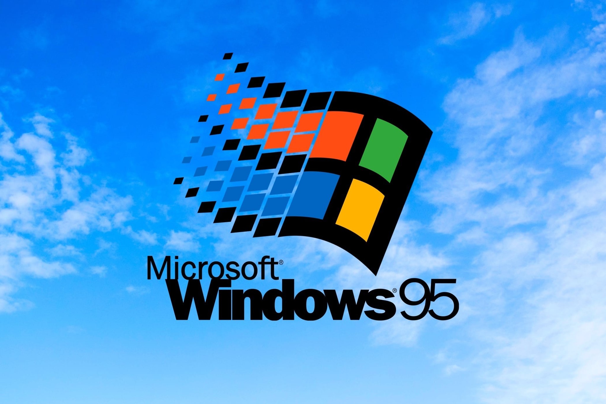 Танцы с бубном, или как НЕ поставить Windows 95 на NDS - Моё, Nintendo, Windows, Nds, Super Mario, Nintendo 3DS, Длиннопост