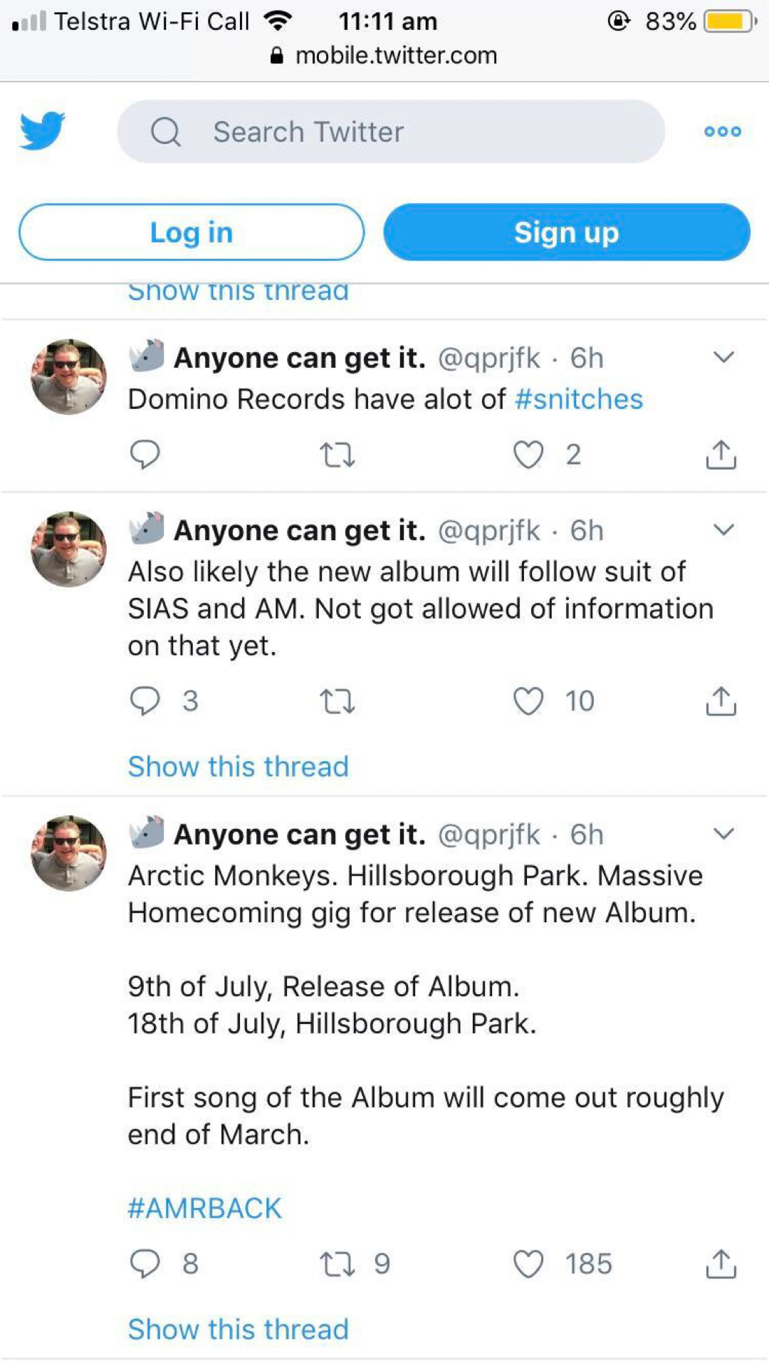 Arctic Monkeys new album July 2020 - Arctic Monkeys, Музыка, Рок, Alex turner, Инди-Рок, Длиннопост