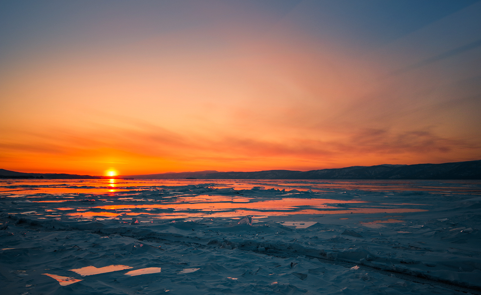 Colors of Baikal - My, Baikal, Travels, Holidays in Russia, Leisure, Landscape, The photo, Siberia, Longpost