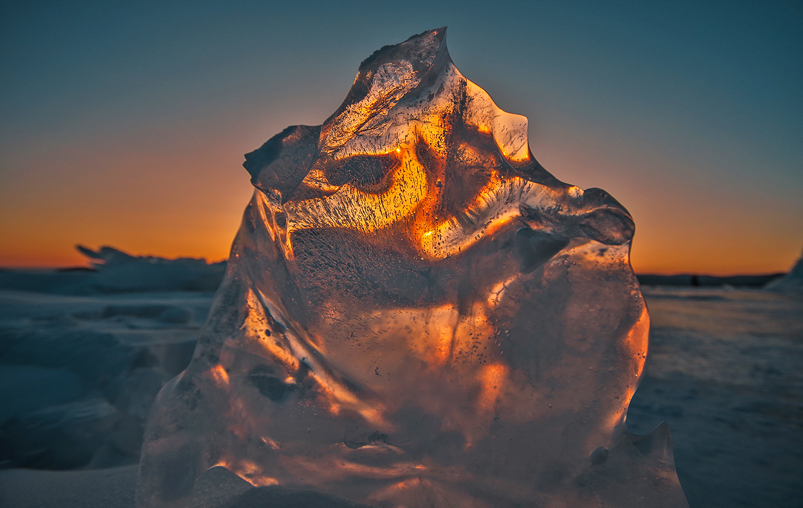 Colors of Baikal - My, Baikal, Travels, Holidays in Russia, Leisure, Landscape, The photo, Siberia, Longpost