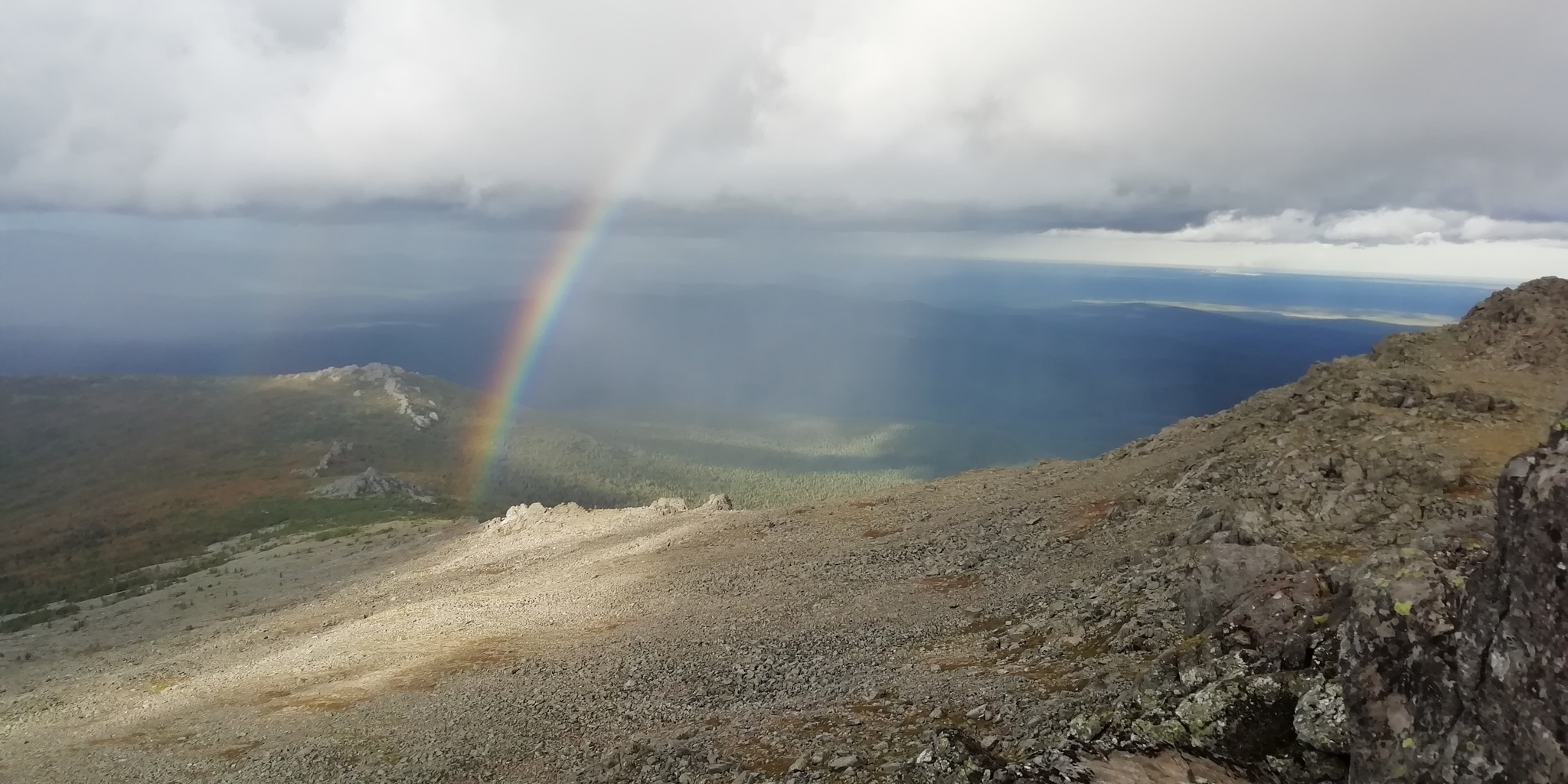 How adapted are scooters to difficult mountain conditions? Traveling through the mountains of the northern Urals - My, The mountains, Scooter, Travels, Motorcycles, Moto, Ural, Mountaineering, Longpost