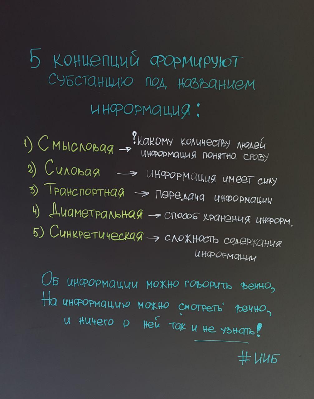 Ликбез. Что такое информация? - Моё, Информация, Ликбез, Новости, Безопасность, Информационная безопасность, Длиннопост