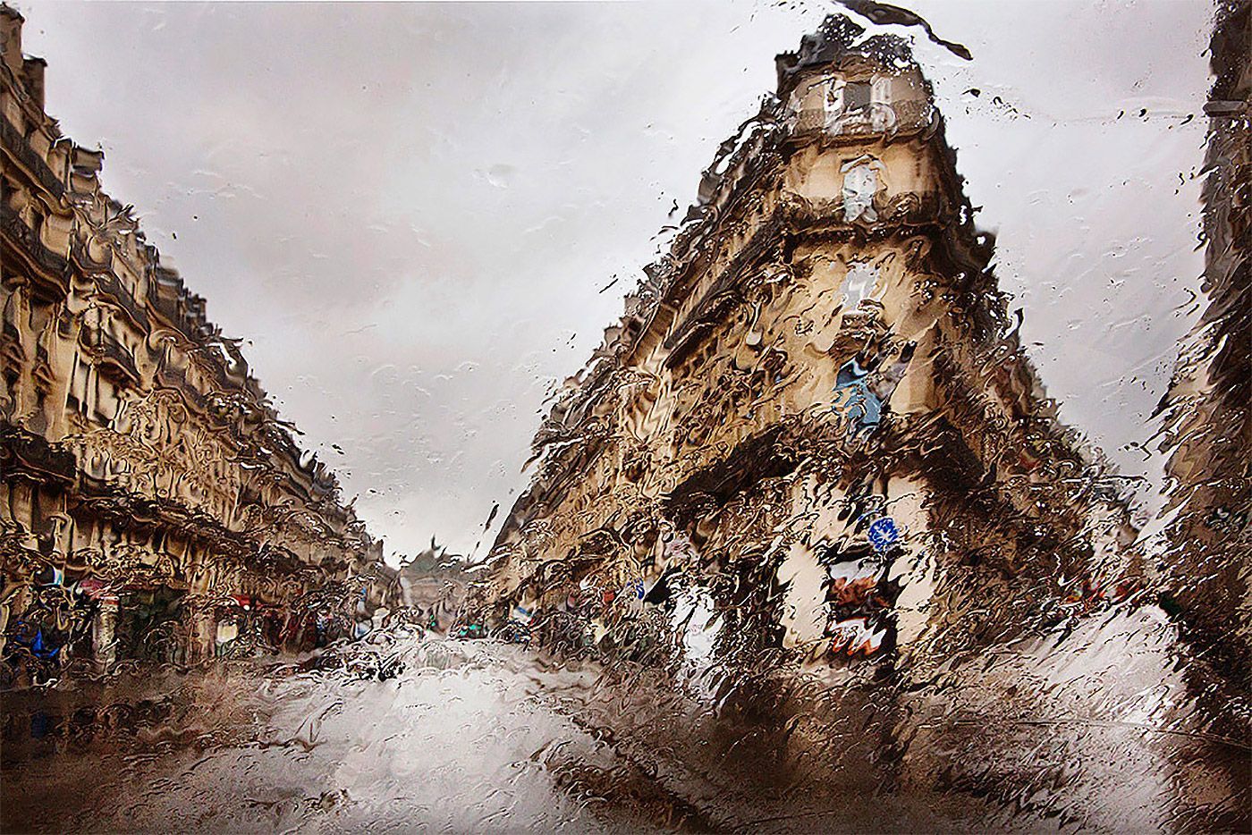 France rain. Кристоф Жакро. Кристоф Жакро Париж. Кристоф Жакро (Christophe Jacrot). Французский фотограф Кристоф Жакро.