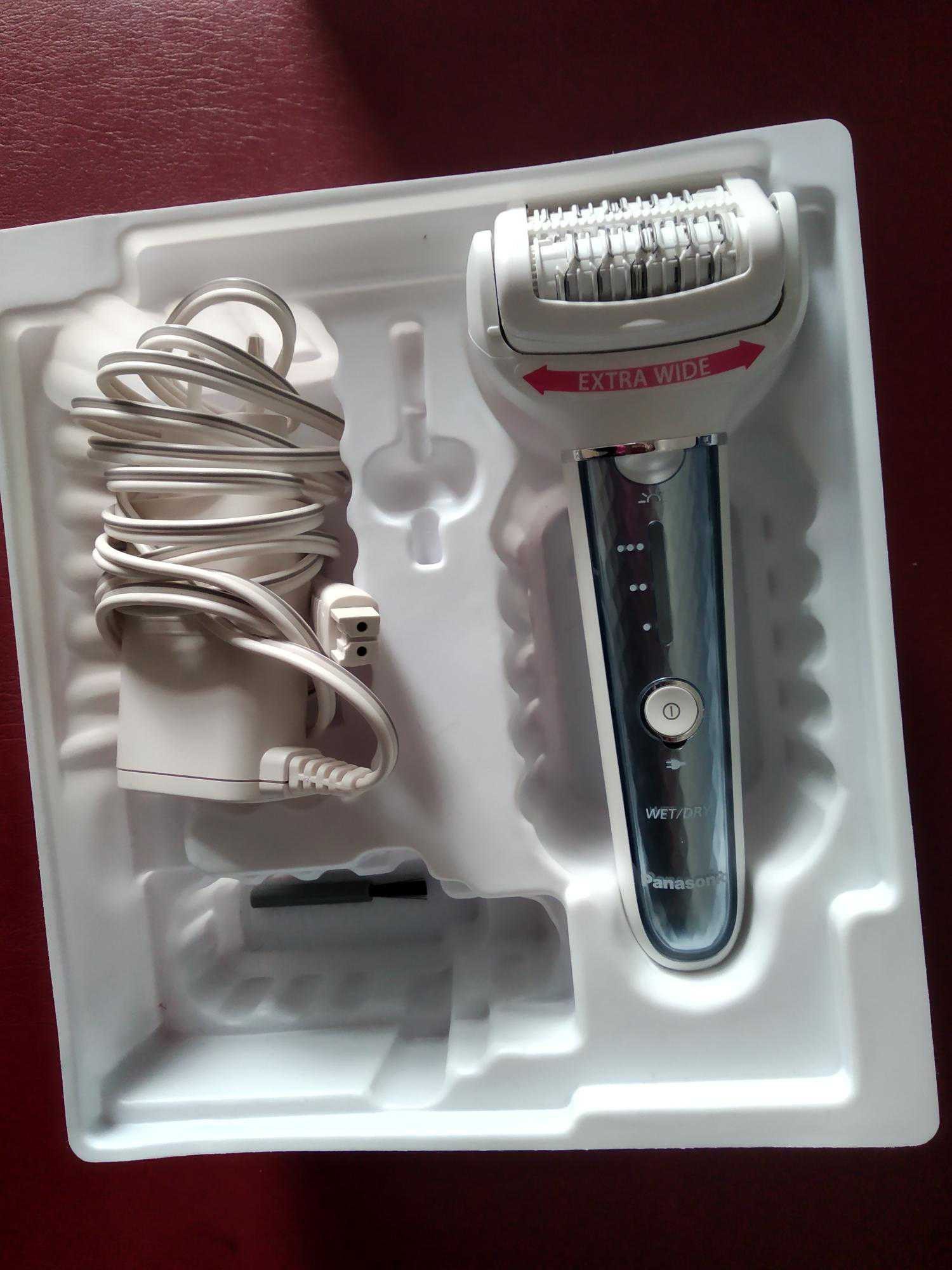 Epilator Shaitan Machine. Or how to sell on Yulia))) - Humor, Shaitan machine, Yula (classifieds service), Jokes January