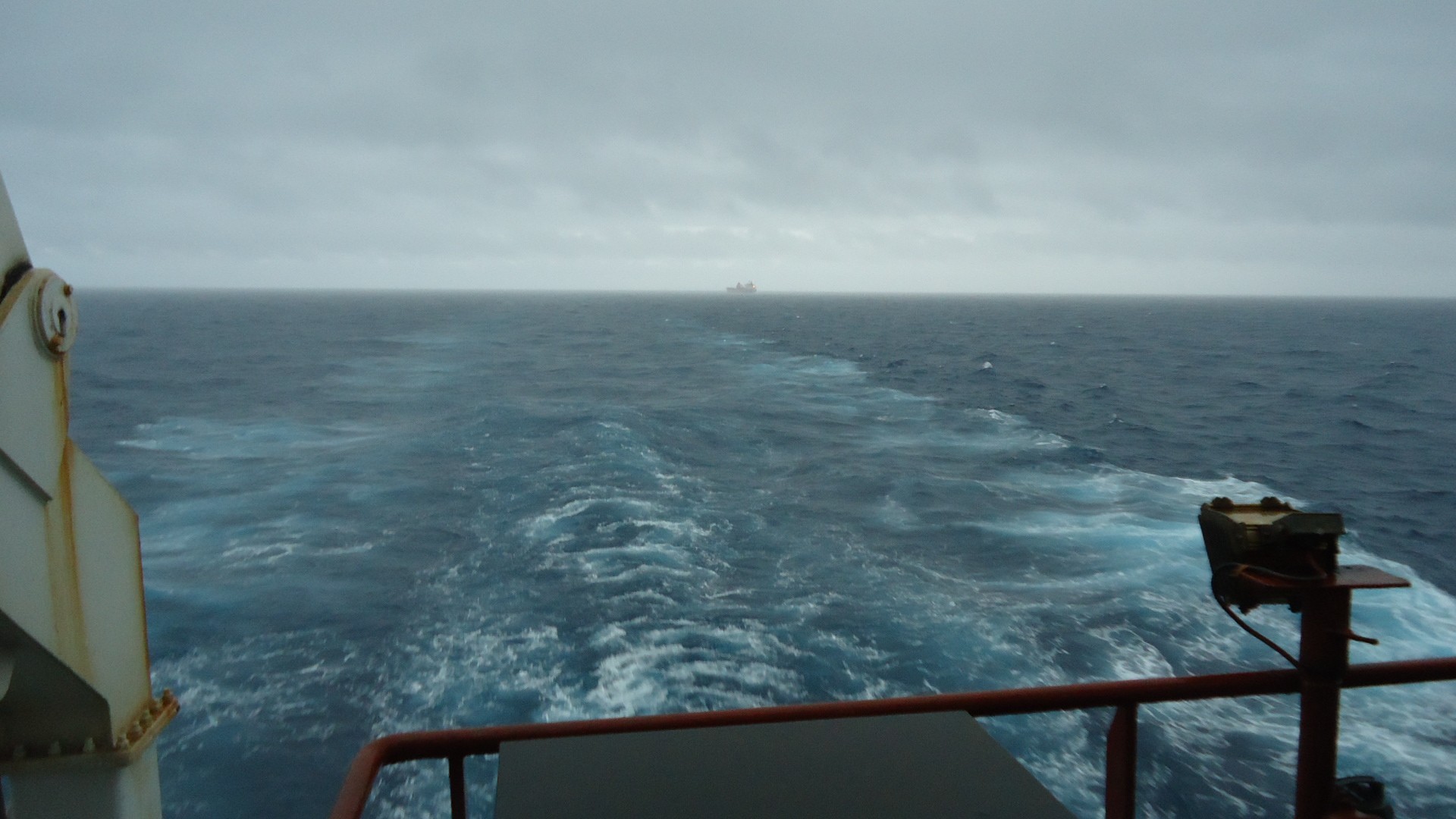 Work at sea. Africa, photo (part 11) - My, Longpost, The photo, Sea, Africa, Work at sea