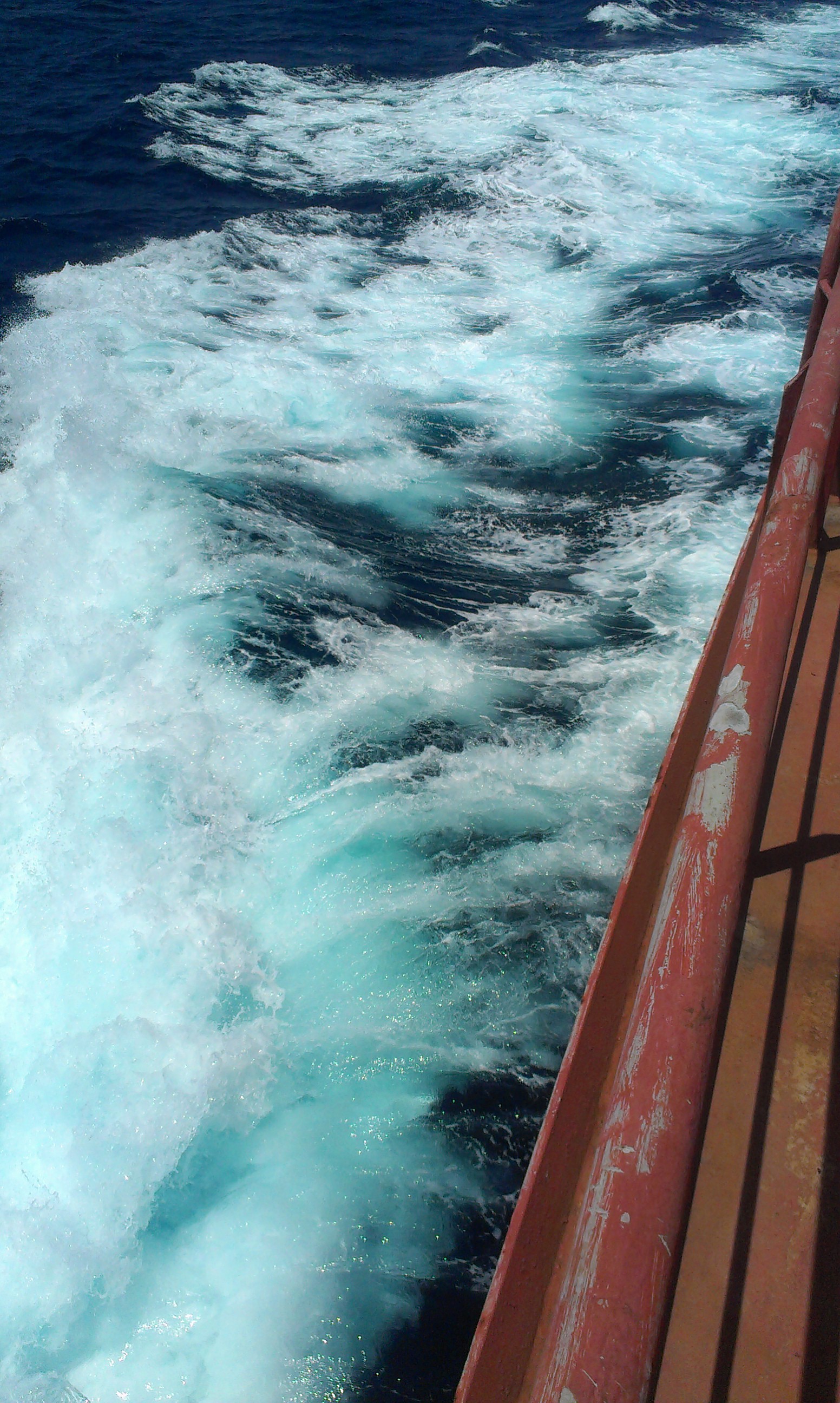 Work at sea. Africa, photo (part 11) - My, Longpost, The photo, Sea, Africa, Work at sea