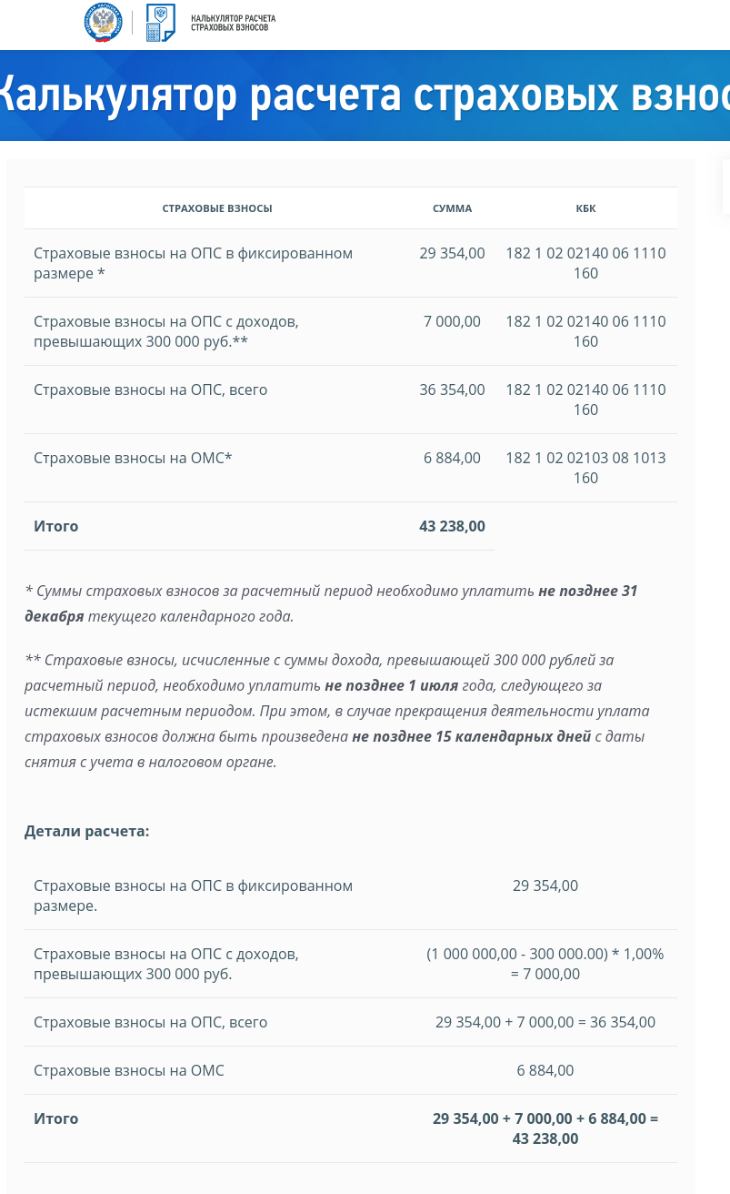 Ответ на пост «Новый глава правительства высказался об отмене пенсионной реформы» - Правительство, Отставка, Владимир Путин, Пенсионная реформа, Премьер-Министр, Политика, Пенсия, Деньги, Ответ на пост, Длиннопост