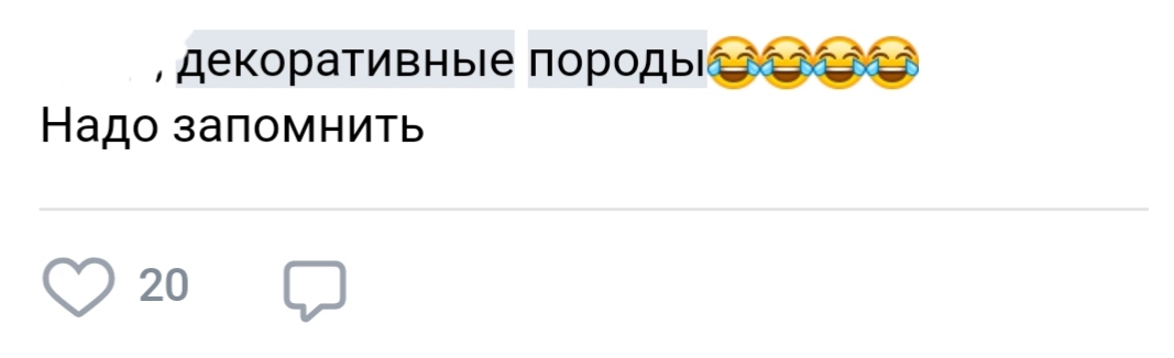 Используйте по назначению - Собака, Характер, Истина, Юмор, Скриншот, Порода