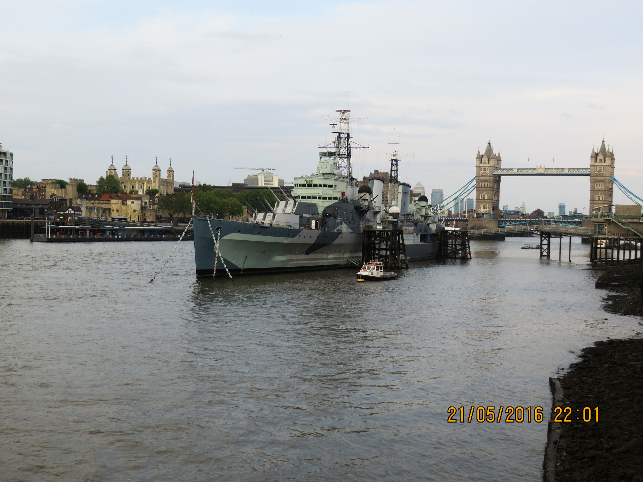 Cruiser Belfast. Royal Navy and the Arctic War - My, Cruiser, London, The Second World War, Arctic convoys, Great Britain, Ship, Longpost