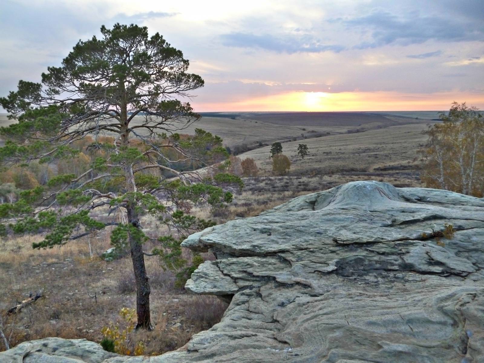 Random Geography. Part 8. Russia. Orenburg region - Geography, Interesting, Travels, Random geography, Russia, Orenburg, Orenburg region, Longpost