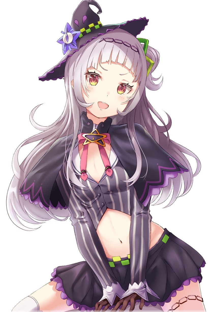 Anime Art - Anime, Anime art, Hololive, Murasaki shion