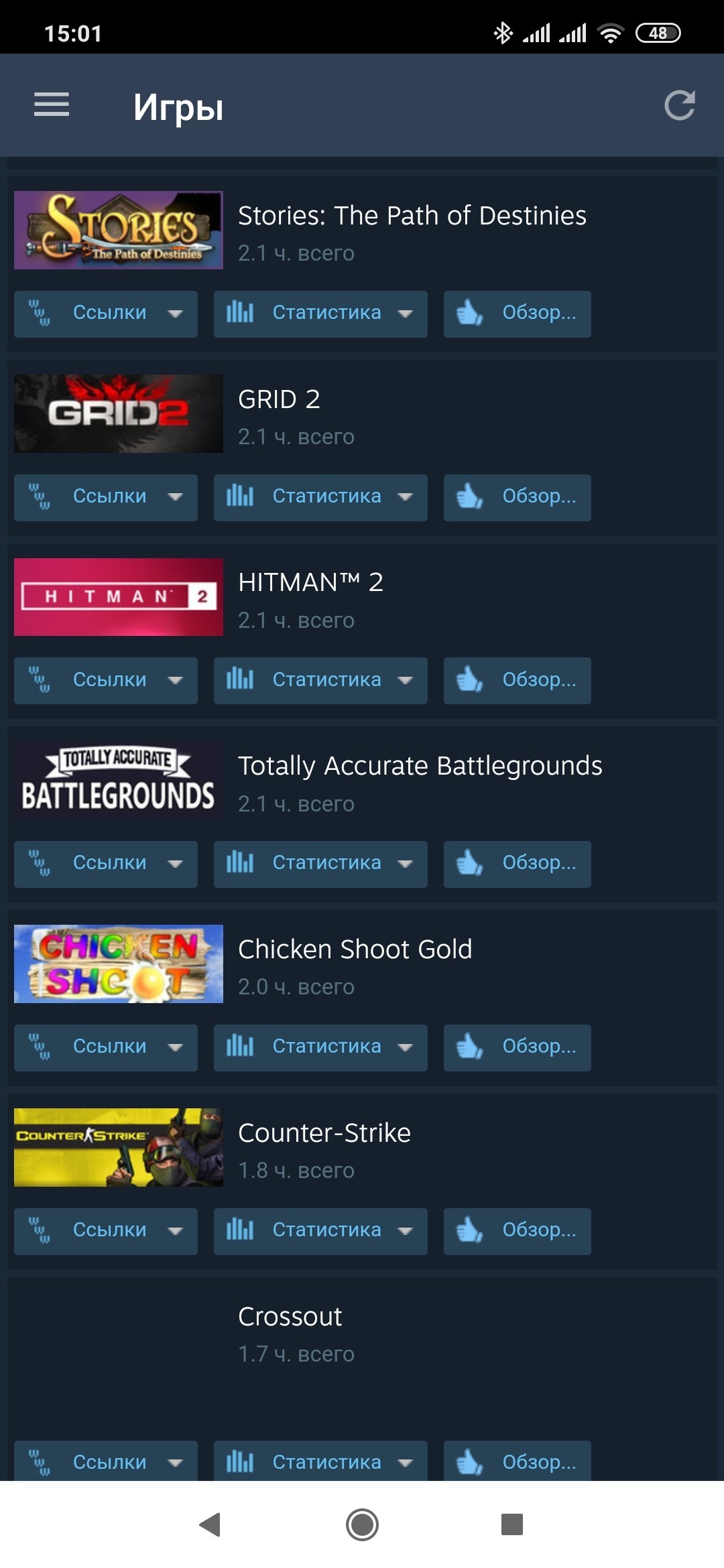 Selling steam with cs go, WITHOUT BLOCKING - Steam, Account, Steam Accounts, Prices, Sale, CS: GO, Counter strike : global offens, Longpost