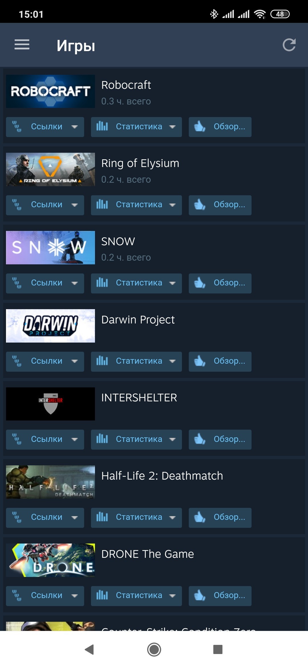 Selling steam with cs go, WITHOUT BLOCKING - Steam, Account, Steam Accounts, Prices, Sale, CS: GO, Counter strike : global offens, Longpost