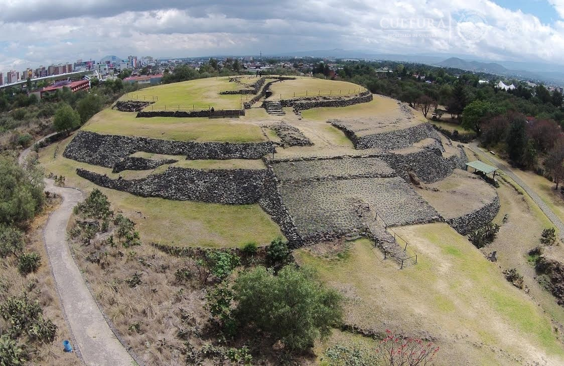 Indian empires. Teotihuacan: Rome of the New World - Cat_cat, Story, Indians, USA, Mesoamerica, Aztecs, Mayan, Antiquity, Longpost