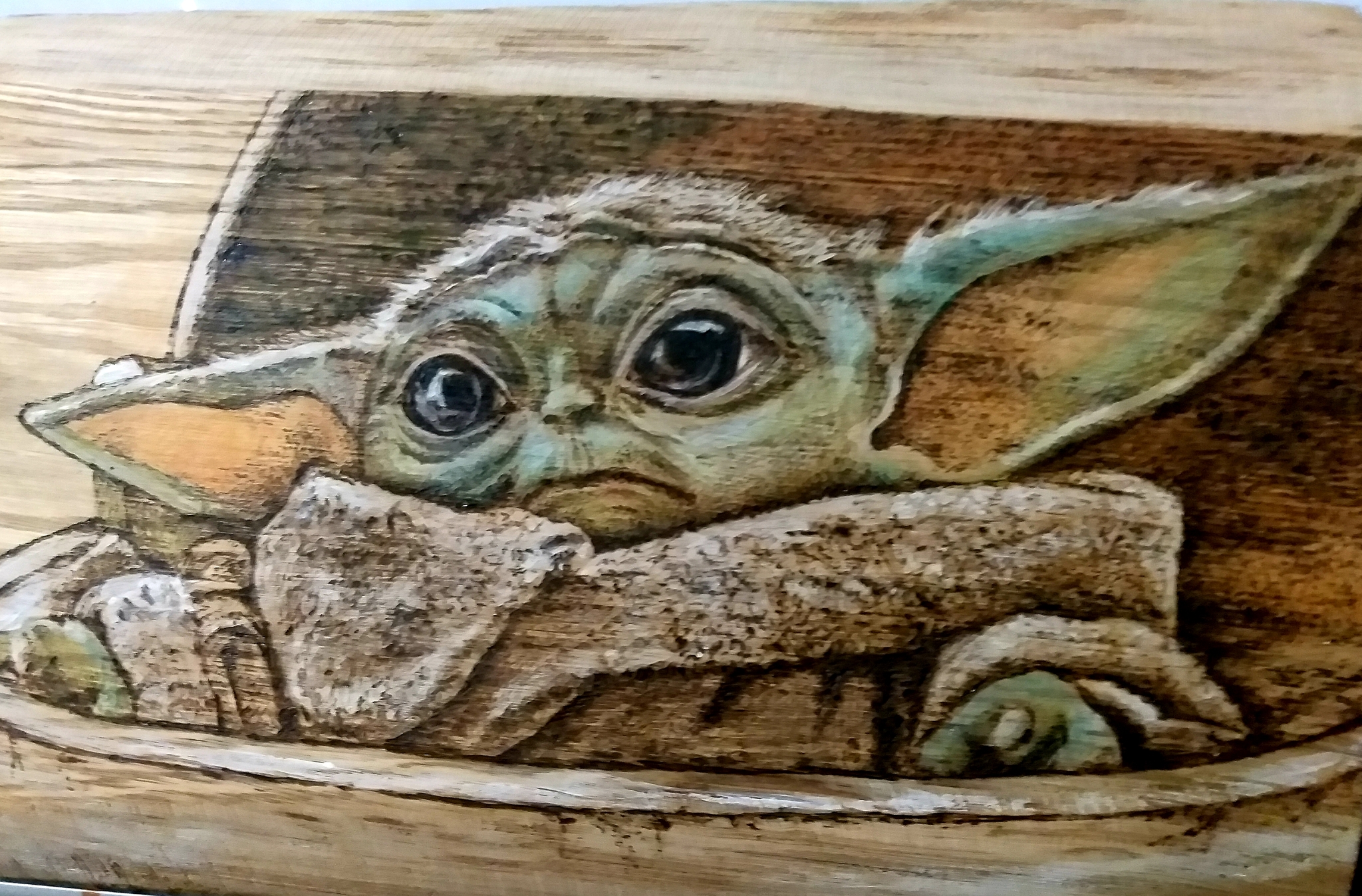 Do you draw everything? Then we go to you - My, Painting on wood, Burning out, Pyrography, Handmade, Woodworking, Hobby, Needlework without process, Longpost