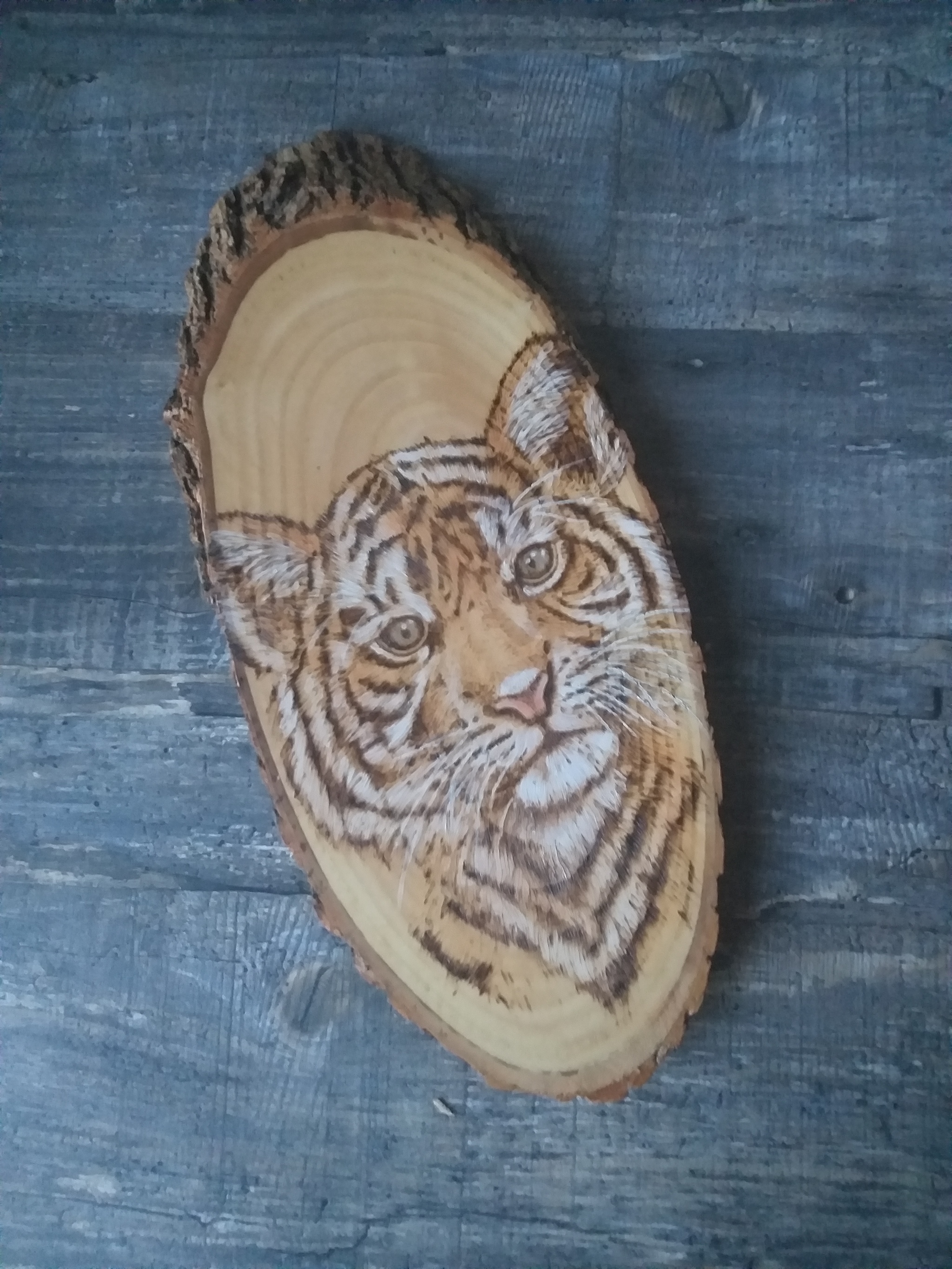 Do you draw everything? Then we go to you - My, Painting on wood, Burning out, Pyrography, Handmade, Woodworking, Hobby, Needlework without process, Longpost