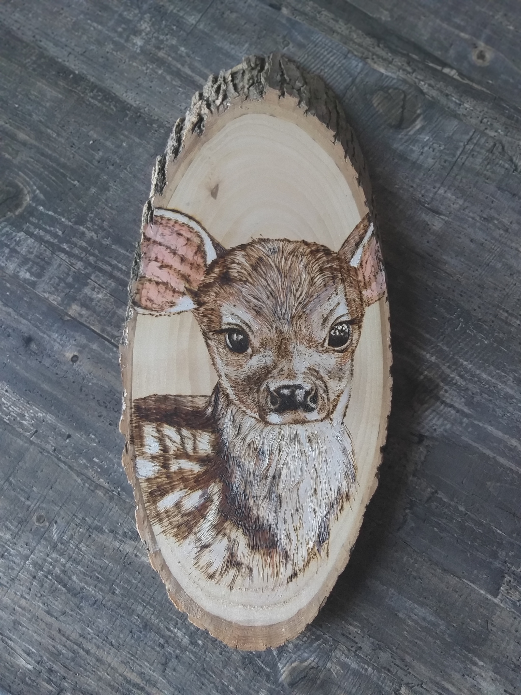 Do you draw everything? Then we go to you - My, Painting on wood, Burning out, Pyrography, Handmade, Woodworking, Hobby, Needlework without process, Longpost