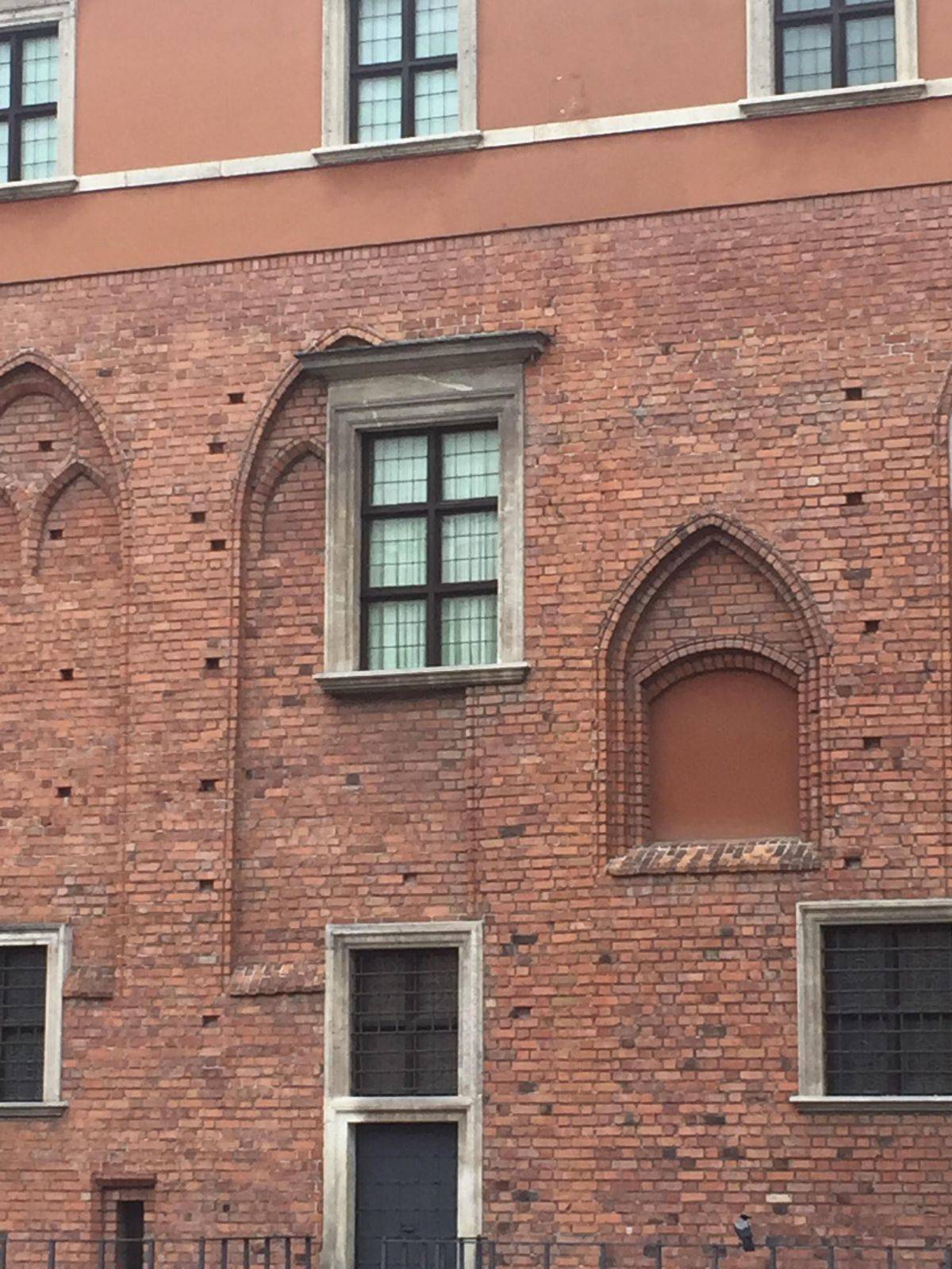 Hell of a perfectionist - Window, Architecture, Perfectionist hell