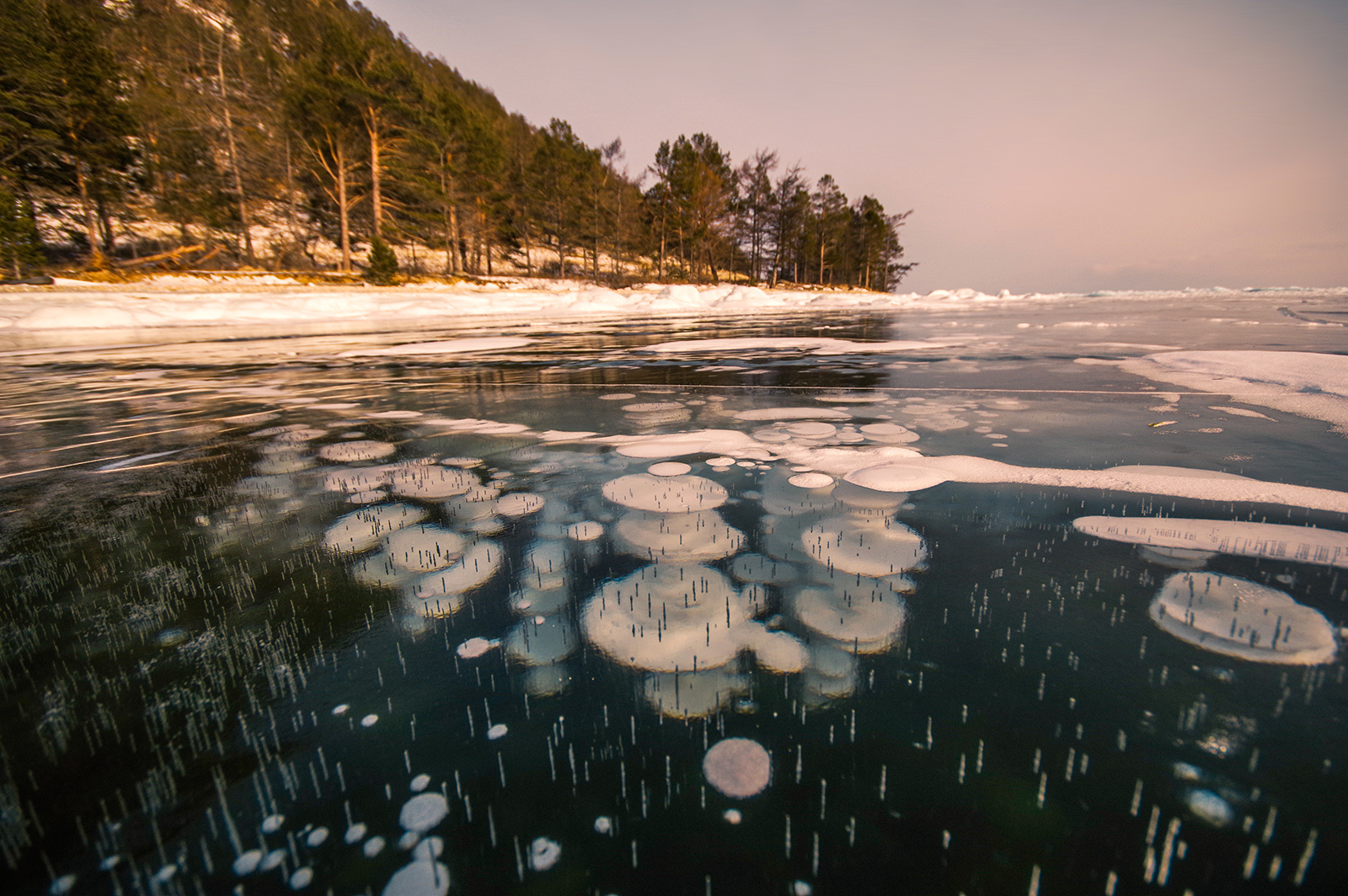 We went to Baikal - My, Baikal, Travels, Holidays in Russia, Landscape, The photo, Photo tour, Leisure, Longpost